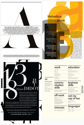 靈感之窗 探索優(yōu)秀報(bào)刊雜志圖文排版的視覺盛宴